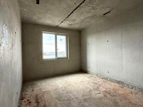 квартира по адресу  ул., (Будинок 9)