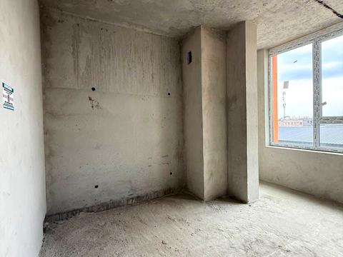 квартира по адресу  ул., (Будинок 9)