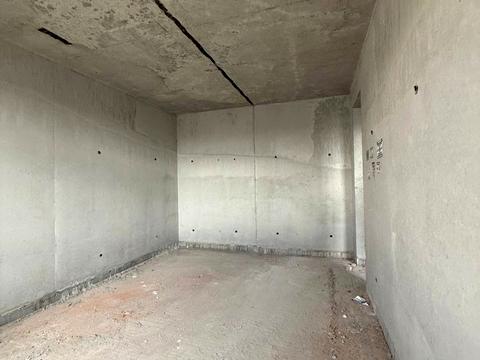 квартира по адресу  ул., (Будинок 9)