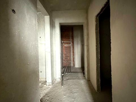 квартира по адресу  ул., (Будинок 9)