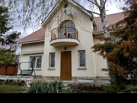 будинок за адресою Озерна вул., 26