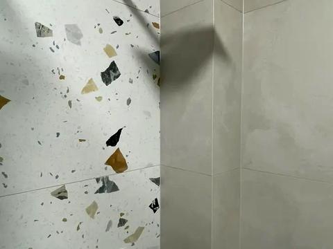 квартира за адресою Салютна вул., (Будинок 02301-02303)