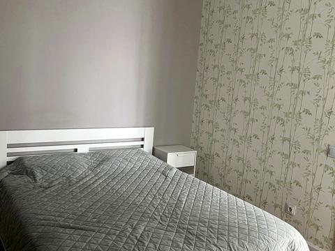 квартира по адресу Михаила Донца ул., 2-Б