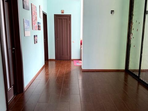 дом по адресу проїзд  2 Бурштиновий