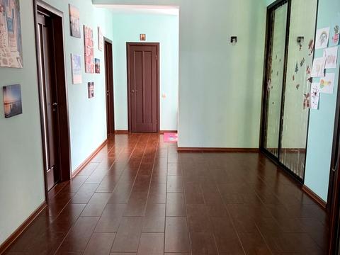 дом по адресу проїзд  2 Бурштиновий