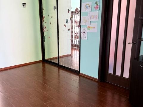 дом по адресу проїзд  2 Бурштиновий