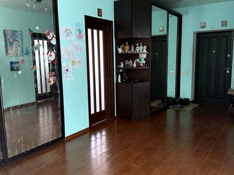 дом по адресу проїзд  2 Бурштиновий