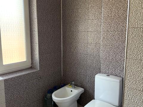 дом по адресу проїзд  2 Бурштиновий