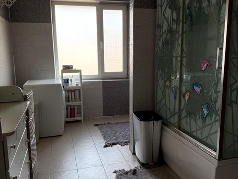 дом по адресу проїзд  2 Бурштиновий