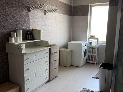 дом по адресу проїзд  2 Бурштиновий