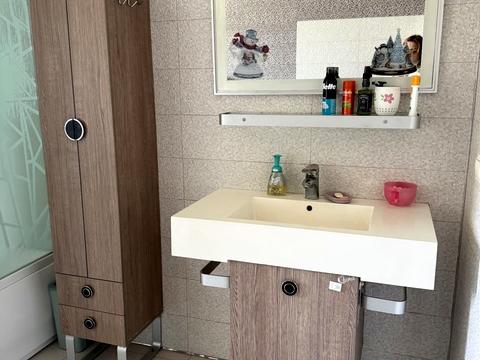 дом по адресу проїзд  2 Бурштиновий