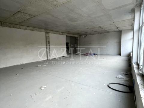 коммерческая по адресу Николая Гулака ул., 2-А