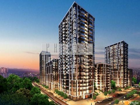 паркомісце за адресою Предславинська вул., 42-А