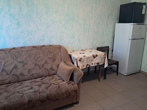 квартира по адресу Кишинівська ул., 11