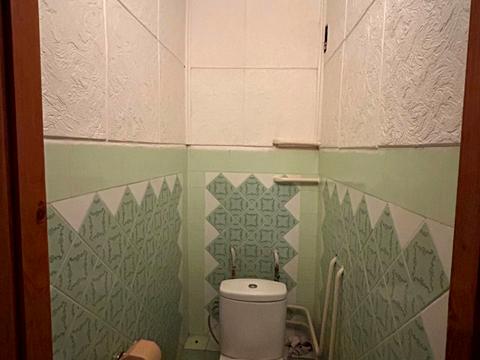 кімната за адресою Романа Шухевича вул. (Курчатова), 1-В