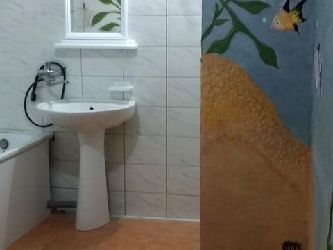 квартира по адресу Кишинівська ул., 11