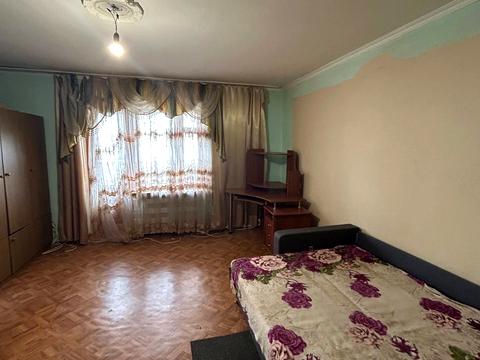 кімната за адресою Романа Шухевича вул. (Курчатова), 1-В