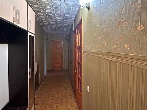 кімната за адресою Романа Шухевича вул. (Курчатова), 1-В