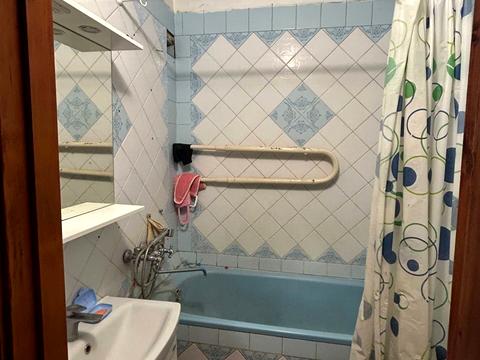 кімната за адресою Романа Шухевича вул. (Курчатова), 1-В