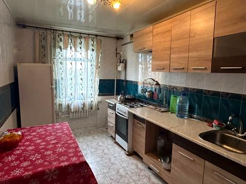 кімната за адресою Романа Шухевича вул. (Курчатова), 1-В