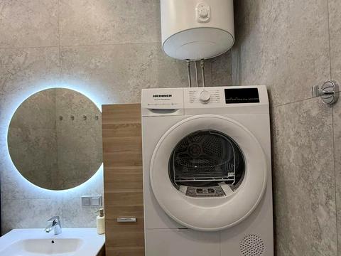 квартира за адресою Фортечний тупик (Тверський), 7в