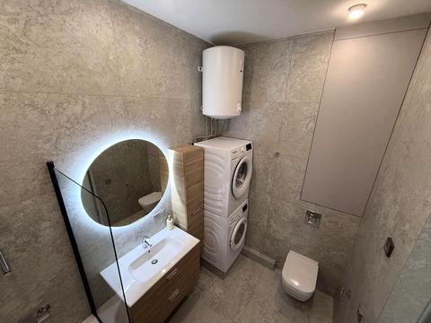 квартира за адресою Фортечний тупик (Тверський), 7в