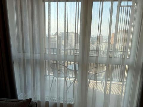 квартира за адресою Фортечний тупик (Тверський), 7в