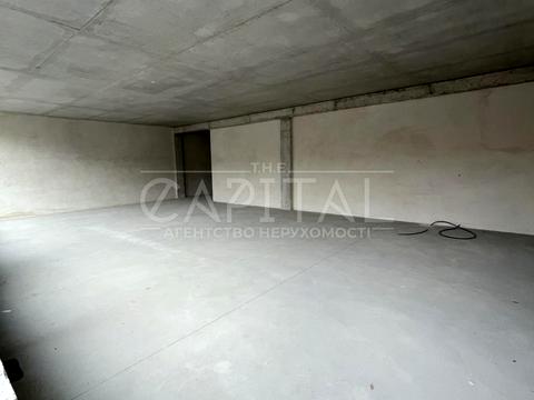 коммерческая по адресу Николая Гулака ул., 2-А