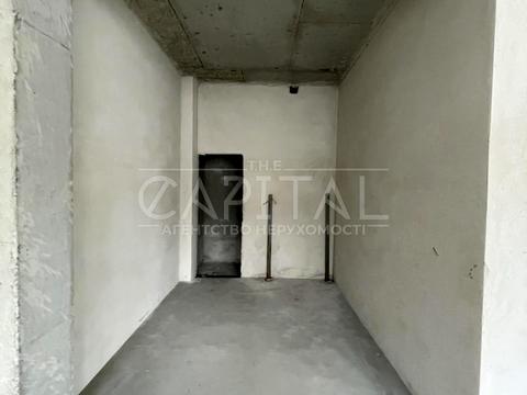 коммерческая по адресу Николая Гулака ул., 2-А