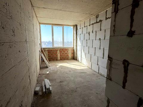 квартира за адресою Шкільна вул., 43