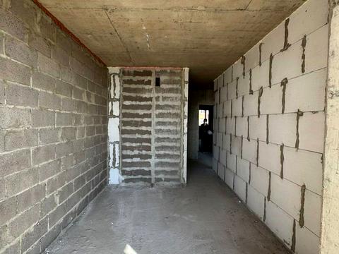 квартира за адресою Шкільна вул., 43