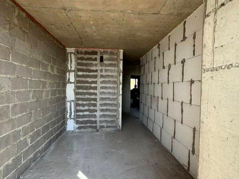 квартира за адресою Шкільна вул., 43