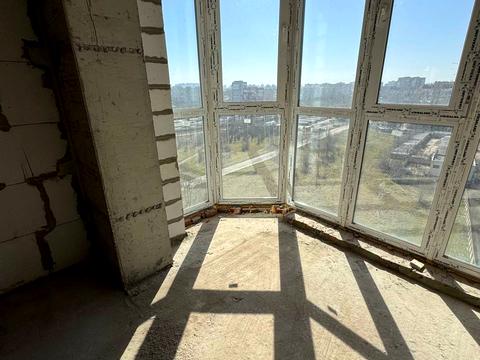 квартира за адресою Шкільна вул., 43