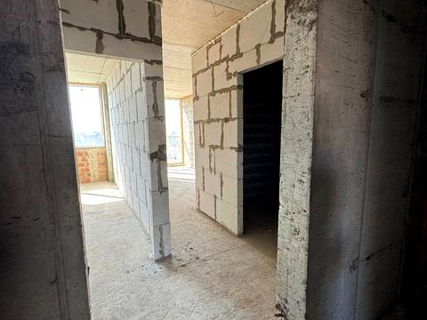 квартира за адресою Шкільна вул., 43