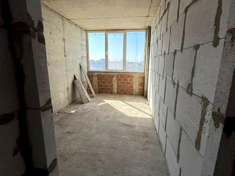 квартира за адресою Шкільна вул., 43