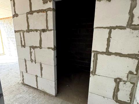 квартира за адресою Шкільна вул., 43