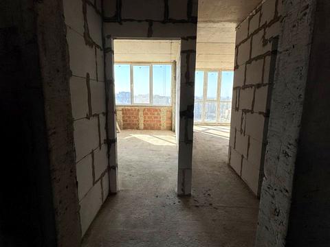 квартира за адресою Шкільна вул., 43