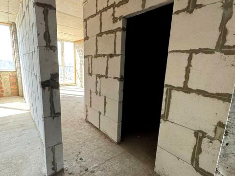 квартира за адресою Шкільна вул., 43