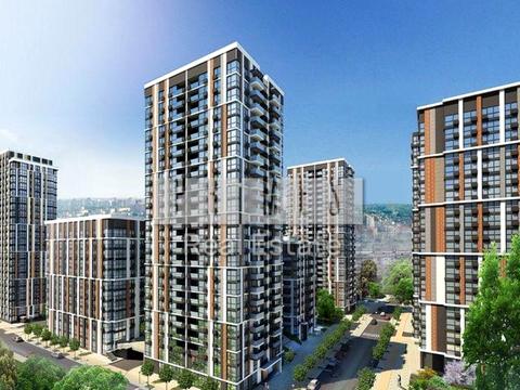 паркомісце за адресою Предславинська вул., 42-А