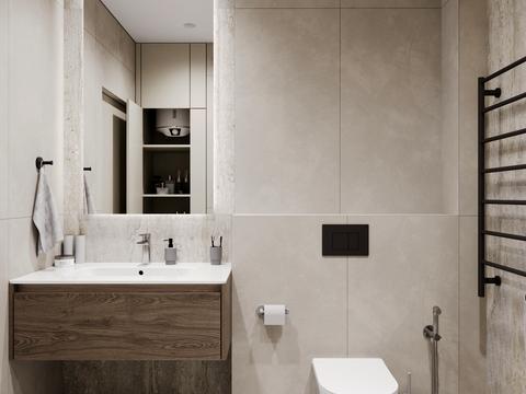 квартира за адресою Набережно-Рибальська вул., 27