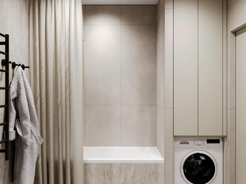 квартира за адресою Набережно-Рибальська вул., 27