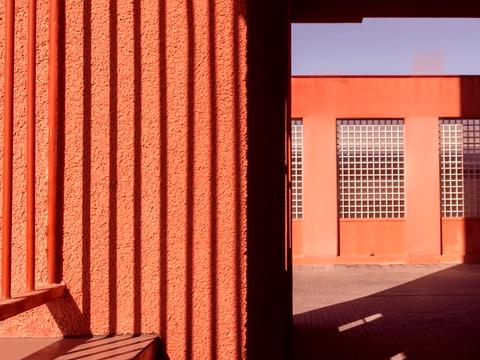 квартира за адресою Набережно-Рибальська вул., 27