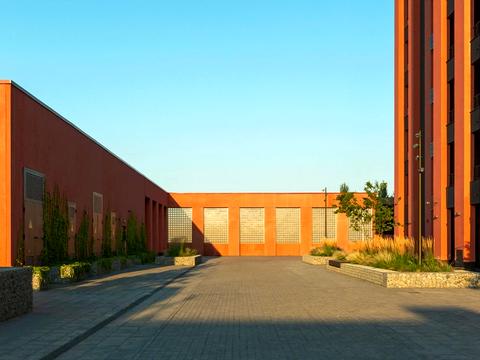 квартира за адресою Набережно-Рибальська вул., 27