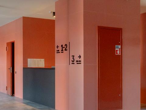 квартира за адресою Набережно-Рибальська вул., 27