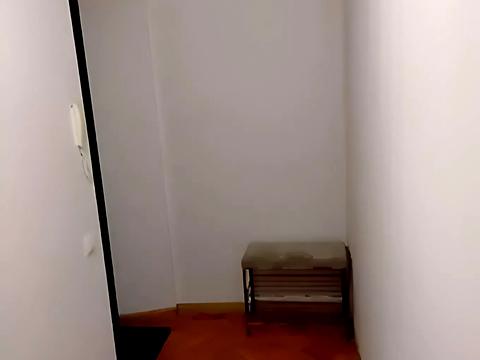 квартира за адресою Івано-Франківськ, Чорновола вул., 35