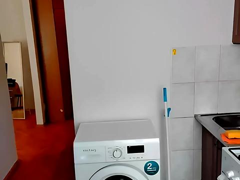 квартира за адресою Івано-Франківськ, Чорновола вул., 35