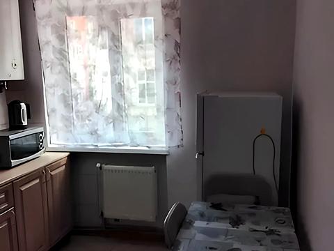 квартира за адресою Івано-Франківськ, Чорновола вул., 35