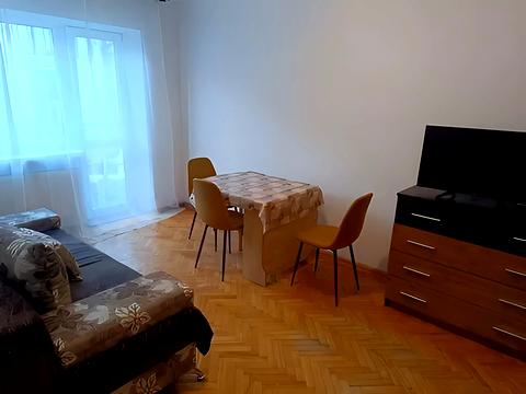 квартира за адресою Івано-Франківськ, Чорновола вул., 35