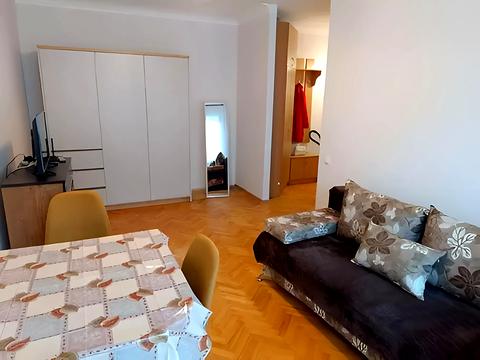 квартира за адресою Івано-Франківськ, Чорновола вул., 35