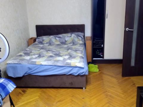 квартира за адресою Вацлава Гавела бульв. (Івана Лепсе), 5